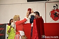 VBS_4682 - Investitura Re Peperone e Bela Povronera Carnevale di Carmagnola 2024